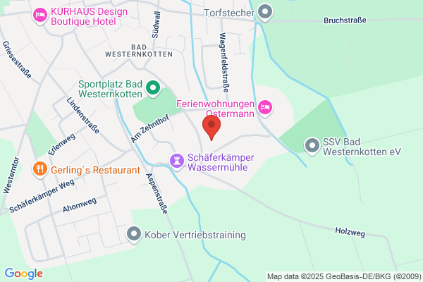 T+S Handelshaus UG (haftungsbeschänkt)