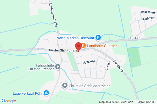 Heike Nellner, Andreas Nellner