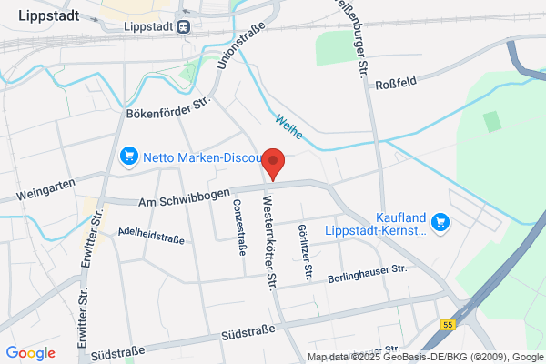 BV Fahrschule Lippstadt