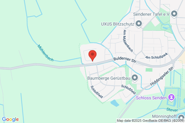 Birkner Fahrschule