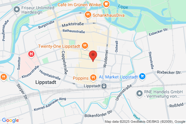 Lernstudio Barbarossa Lippstadt