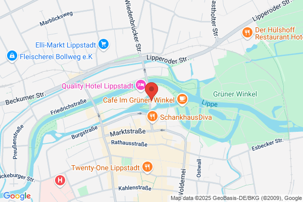 Audiocation GmbH