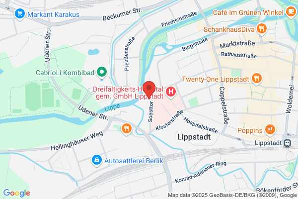 Averkamp & Schmunz Versicherungsmakler GbR