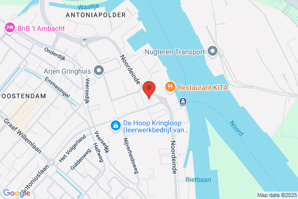 Bolidt Kunststoffvertrieb GmbH