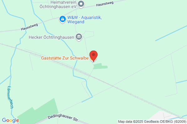 Restaurant zur Schwalbe