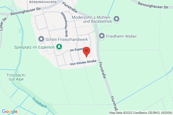 Reichert