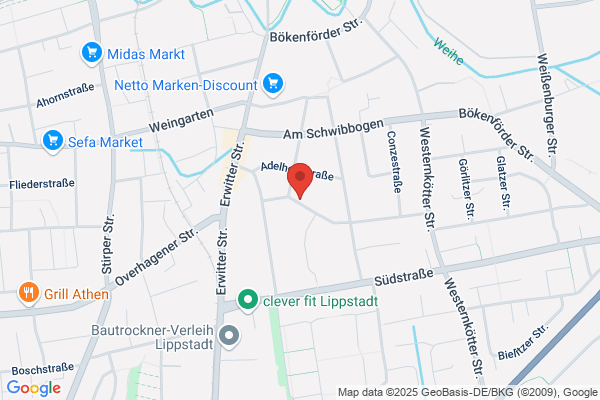 Zur Taube