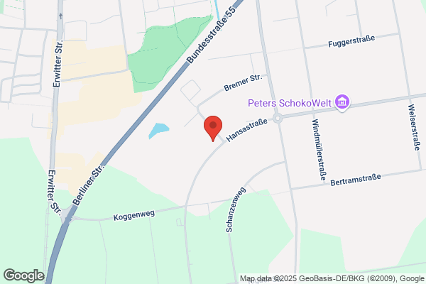 Schlüsselfertige Fussbodenheizung-Systeme, Prudotherm