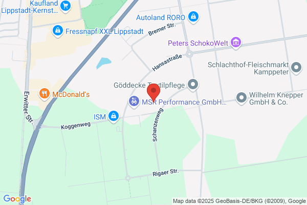 Hundetraum