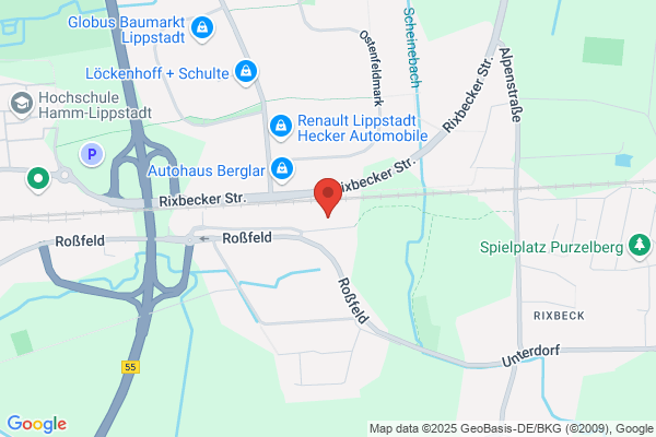 Röper Immobilien, Inh. Stefan Zantow e.K.