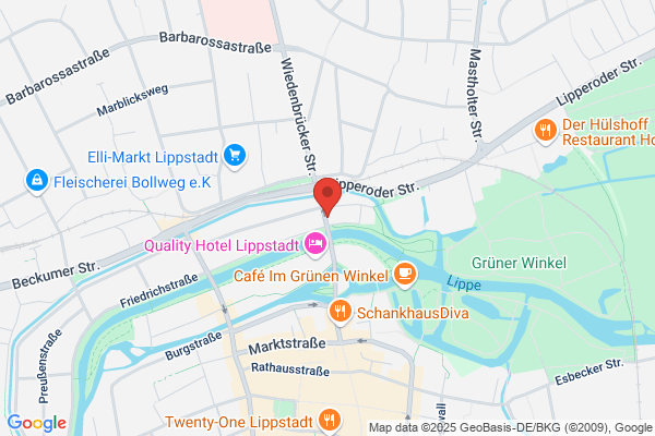 Immobilien Groß Bürogemeinschaft Fuchs & Groß
