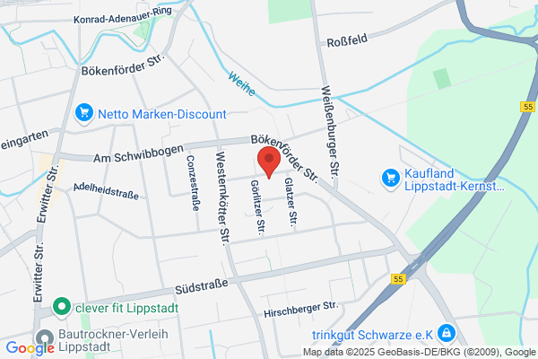 iBS Immobilien Bewertung Semrau