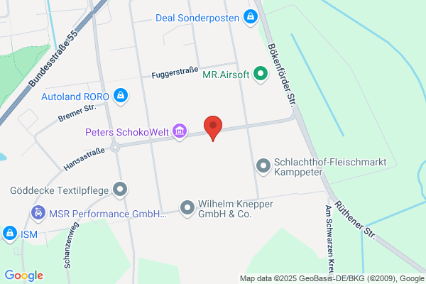 Wiggentech GmbH