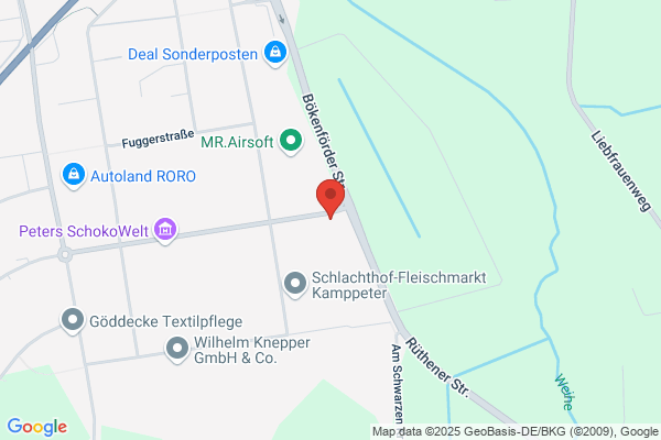 Falkenstein