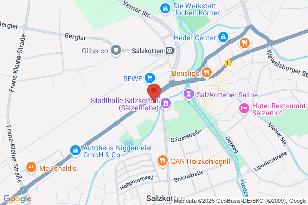 Niggenaber Karina Feng Shui Lebensräume