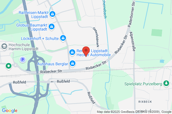 Pöttker GmbH