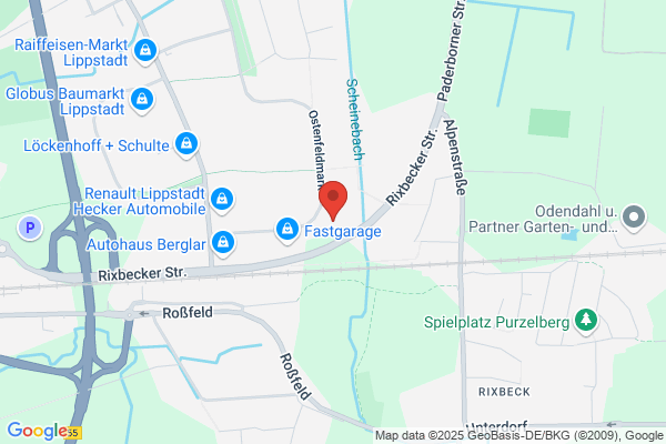 CrämerSchmäling GmbH