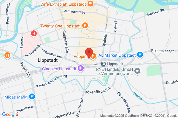 Arndt & Dubitzky GmbH