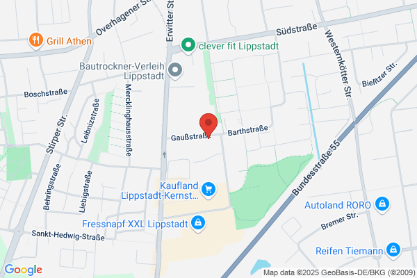 E&K Personal GmbH & Co. KG