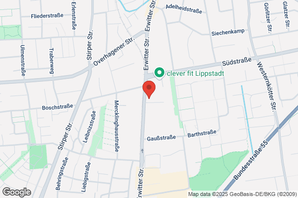 Trainalytics GmbH