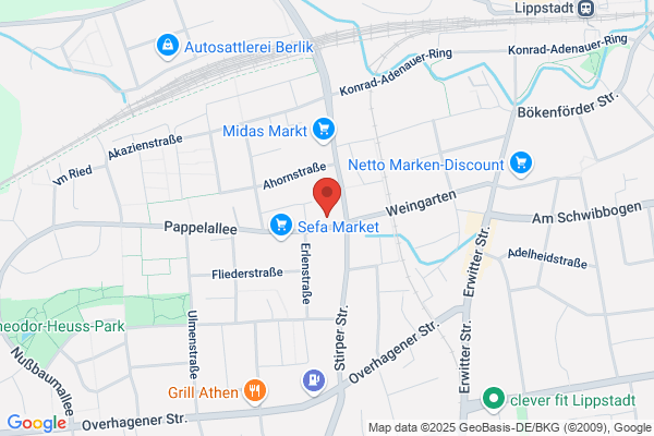 Tiemann GmbH