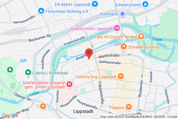 Auskunft zu den Reiseveranstaltern Ihrer Stadt Gewerbeinfo e.V.
