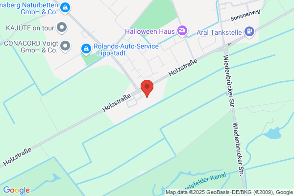 Don-Bosco-Schule, Schule