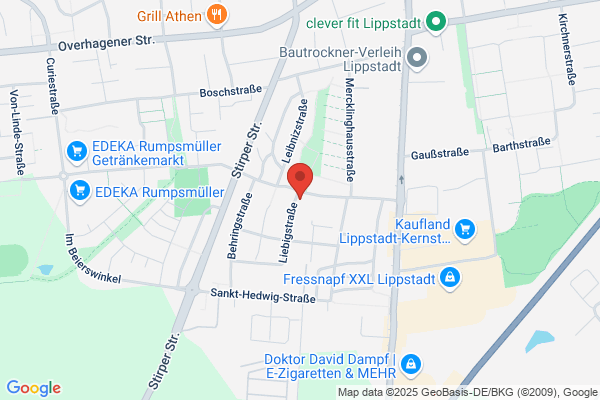 Hauptschule Kopernikus