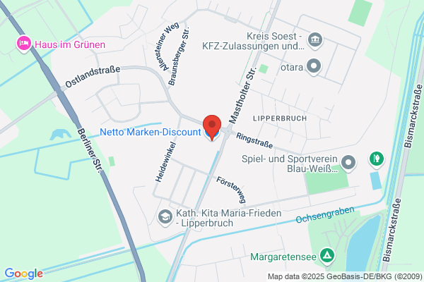 Netto Marken-Discount