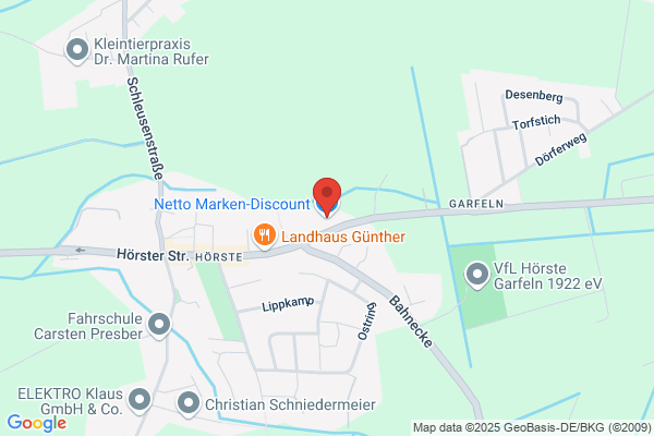 Netto Marken-Discount