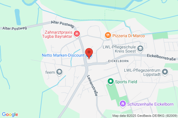 Netto Marken-Discount