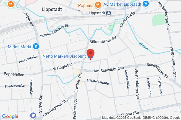 Netto Marken-Discount