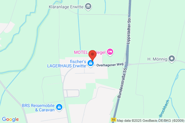 Möhnetaler Trockenbau GmbH
