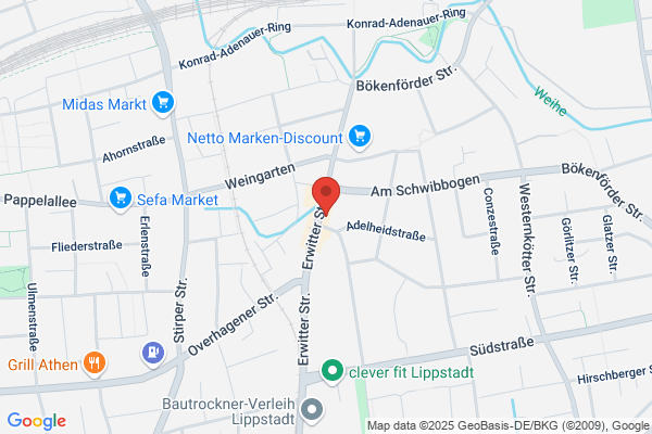 R+V Versicherung