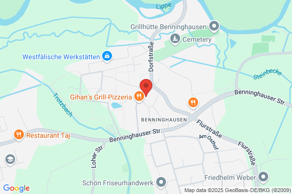 R+V Versicherung