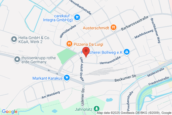 Bertel,Klaus Dieter Hamburg Mannheimer Versicherung
