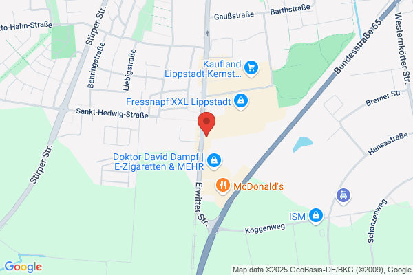 IMO Autopflege GmbH