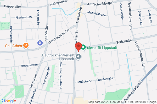 Jacques’ Wein-Depot Lippstadt