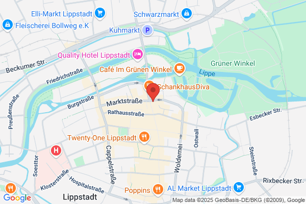 Kulms u. Halbur Kommunikations- u. Werbeagentur