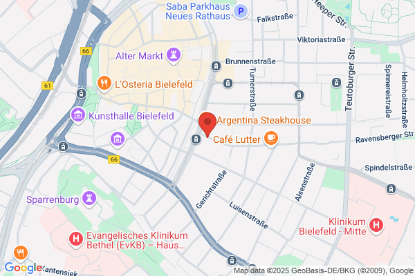 zweiplus Büro für Grafik & Kommunikation GmbH