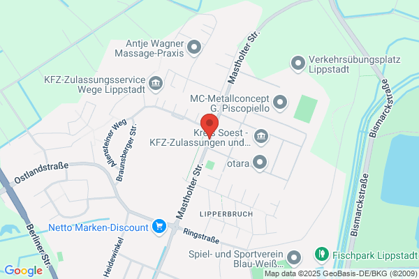 Plastolan GmbH