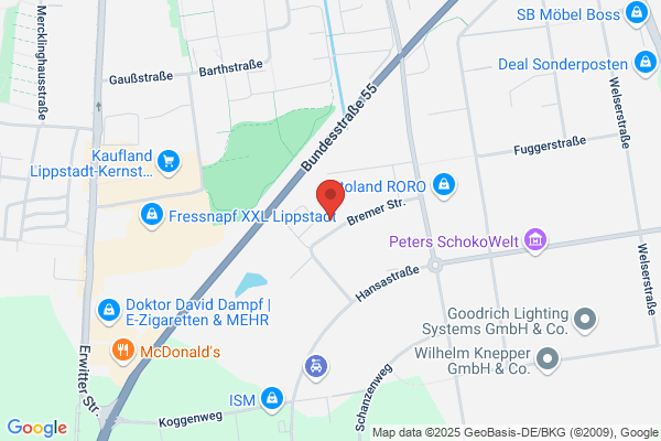 Weigend GmbH