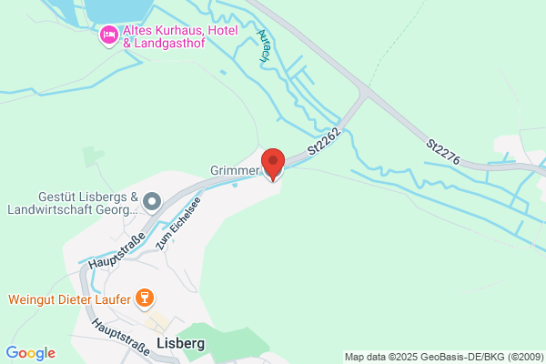 Anke Grimmer, Herbert Grimmer