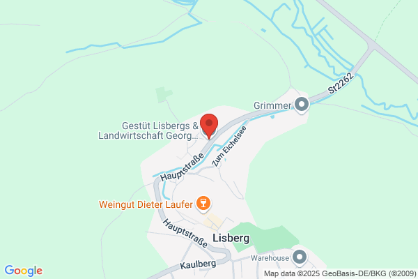 Edmund Lang, Reinhold Lang