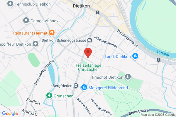 Everest VIT GmbH
