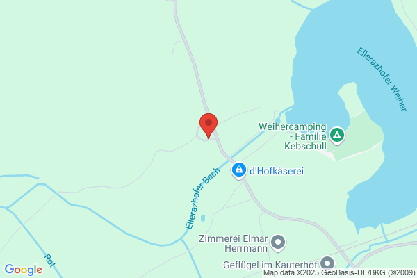 Gronmaier GbR Erich Gronmaier