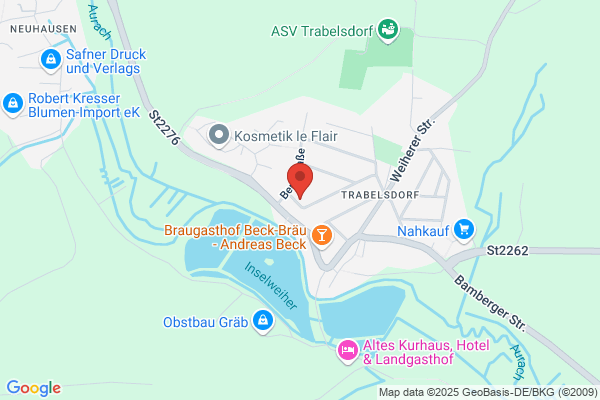 Reisetaubenzuchtverein Aurachbote e.V.