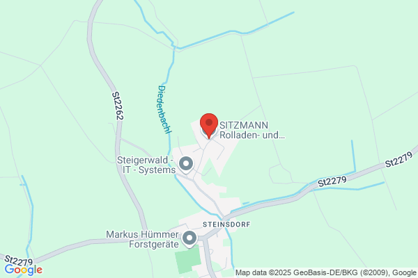 Sitzmann