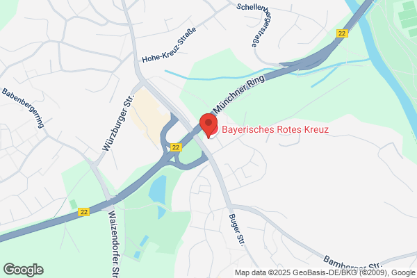 Zweckverband für Rettungsdienst u. Feuerwehr