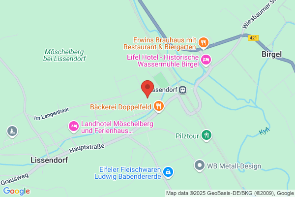 Grundschule SchulLtr.